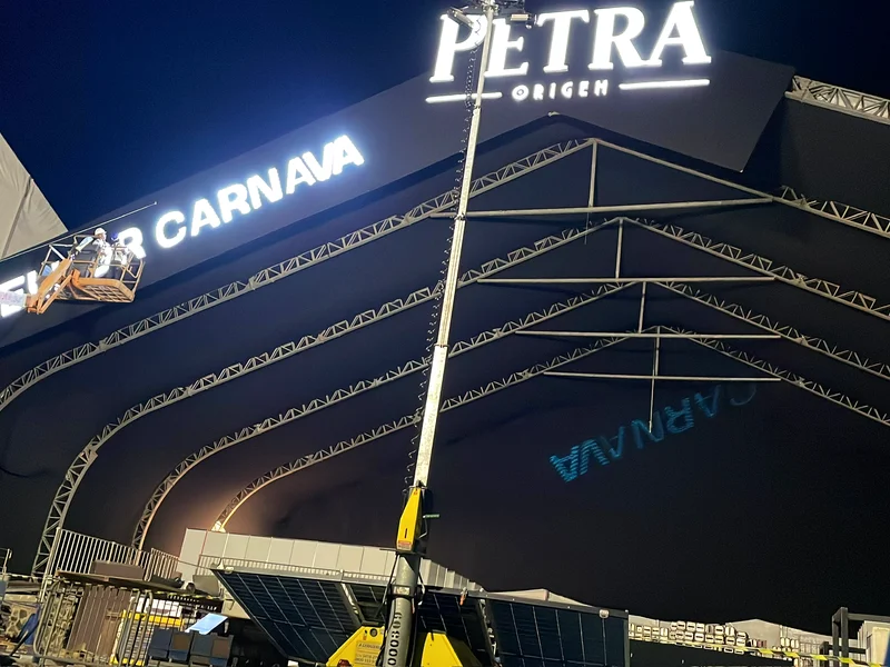 Ponto de Experiência Petra Origem (7) - QSign